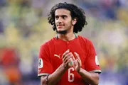 عرب تايم اخبار اليمن الان بينهم بوعدي المرشحين لجائزة العالم اخبار اليمن الان الحدث اليوم عاجل عرب تايم