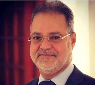 اخبار اليمن الان التشاور والمصالحة الانتقالي انقلابا الشرعية اخبار اليمن الان الحدث اليوم عاجل