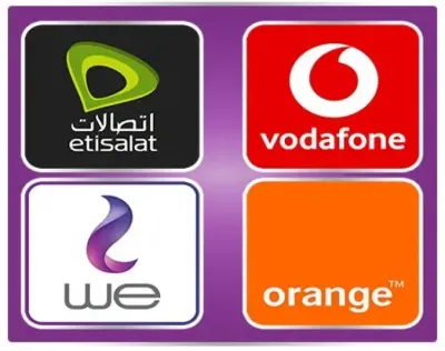 اخبار اليمن الان افتح محفظة كاش بخطوات بسيطة اخبار اليمن الان الحدث اليوم عاجل
