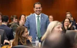 عكاظ اخبار اليمن الان السعودية المجلس العمومي التجارة العالمية اخبار اليمن الان الحدث اليوم عاجل عكاظ