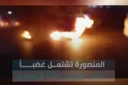 اخبار اليمن الان الحدث اليوم عاجل وكالة الصحافة اليمنية