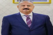 صحيفة المرصد اخبار اليمن الان القيادة والشعب السعودي بمناسبة للمملكة اخبار اليمن الان الحدث اليوم عاجل صحيفة المرصد