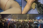 وكالة الصحافة اليمنية اخبار اليمن الان المواجهات الفصائل الموالية للسعودية والجرحى اخبار اليمن الان الحدث اليوم عاجل وكالة الصحافة اليمنية