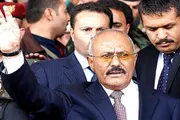 كريتر إسكاي اخبار اليمن الان تعرف القوات قامت بقتل الرئيس اخبار اليمن الان الحدث اليوم عاجل كريتر إسكاي