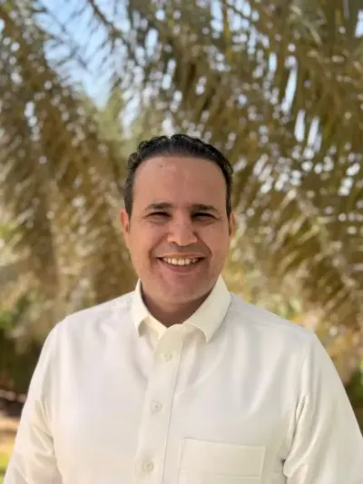 اخبار اليمن الان بيان حماس الصفعة الحوثي أوهامه اخبار اليمن الان الحدث اليوم عاجل