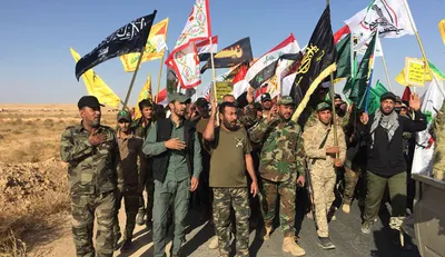 اخبار اليمن الان اختبار الحوثيين القرار العراقي استقلاليته اخبار اليمن الان الحدث اليوم عاجل