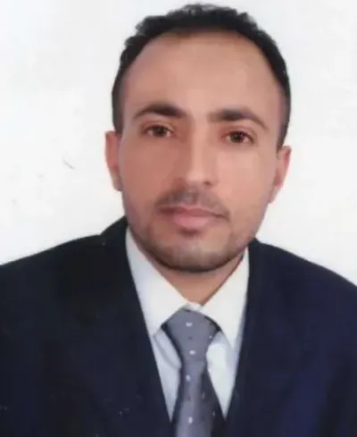 اخبار اليمن الان يعرف مصيره اعتقال موظف البنك اخبار اليمن الان الحدث اليوم عاجل