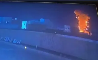 اخبار اليمن الان روايات وتكهنات انفجار لقوات العمالقة اخبار اليمن الان الحدث اليوم عاجل