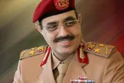 كريتر إسكاي اخبار اليمن الان مجددآ القيادي السامعي ينتقد صنعاء اخبار اليمن الان الحدث اليوم عاجل كريتر إسكاي