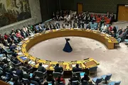 عرب تايم اخبار اليمن الان العقوبات الجماعات المسلحة إفريقيا الوسطى اخبار اليمن الان الحدث اليوم عاجل عرب تايم