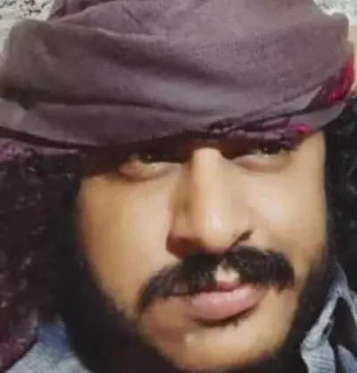 اخبار اليمن الان مصرع قيادي حوثي بالبيضاء اليمنية اخبار اليمن الان الحدث اليوم عاجل
