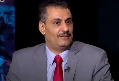 اخبار اليمن الان المداني إعادة هندسة الولاء الحوثي  اخبار اليمن الان الحدث اليوم عاجل