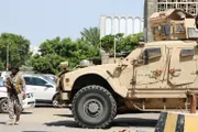 وكالة الصحافة اليمنية اخبار اليمن الان بإيعاز إماراتي عسكري مواجهة السعودية اخبار اليمن الان الحدث اليوم عاجل وكالة الصحافة اليمنية