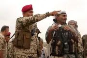 صدى الساحل اخبار اليمن الان الخولاني الساحل استحقاق انتظاره لاستعادة اخبار اليمن الان الحدث اليوم عاجل صدى الساحل