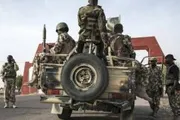 صحيفة الثورة صنعاء اخبار اليمن الان عدد28 قتيلا هجومين مسلحين نيجيريا اخبار اليمن الان الحدث اليوم عاجل صحيفة الثورة صنعاء