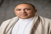اخبار اليمن الان الحدث اليوم عاجل الموقع بوست