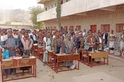 صحيفة الثورة صنعاء اخبار اليمن الان فعالية بسنوية الشهيد الرئيس الصماد اخبار اليمن الان الحدث اليوم عاجل صحيفة الثورة صنعاء