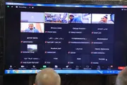 اخبار اليمن الان الحدث اليوم عاجل أحداث اليوم