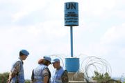 الصين قلقة بشأن الوضع في لبنان وتطالب بإعادة...