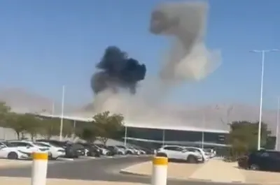 اخبار اليمن الان رامون المسيرة اليمنية إسرائيليا الإقليمية اخبار اليمن الان الحدث اليوم عاجل