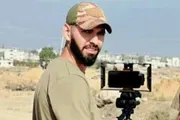 صحيفة الثورة صنعاء اخبار اليمن الان الإعلاميين الفلسطينيين استهداف الصحفيين الأركان اخبار اليمن الان الحدث اليوم عاجل صحيفة الثورة صنعاء