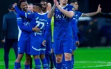 عكاظ اخبار اليمن الان لمن السطوة الدوري اخبار اليمن الان الحدث اليوم عاجل عكاظ