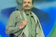 كريتر إسكاي اخبار اليمن الان تساؤلات ملابسات اتهامات للحوثيين بالتخلص اخبار اليمن الان الحدث اليوم عاجل كريتر إسكاي