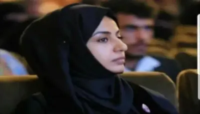 اخبار اليمن الان استغلال الحوثيين للقضية الفلسطينية الجهاد اخبار اليمن الان الحدث اليوم عاجل