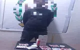 اخبار اليمن الان الحدث اليوم عاجل عدن تايم