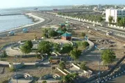 صدى الساحل اخبار اليمن الان مليشيا الحوثي مستشفى الحديدة العاجزين اخبار اليمن الان الحدث اليوم عاجل صدى الساحل