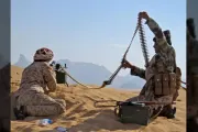 عدن نيوز اخبار اليمن الان تحذيرات مواقع اليمني تقنيات التحركات اخبار اليمن الان الحدث اليوم عاجل عدن نيوز