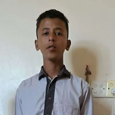 اخبار اليمن الان الحدث اليوم عاجل 