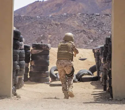 اخبار اليمن الان بالصور عبدالرب الشدادي بمشاركة الطيران اخبار اليمن الان الحدث اليوم عاجل