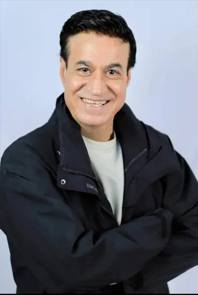 اخبار اليمن الان الباقي ويكشف أسرار خلافه مصطفى اخبار اليمن الان الحدث اليوم عاجل