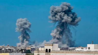 اخبار اليمن الان مليشيا الحو استهداف ميناء المخا اخبار اليمن الان الحدث اليوم عاجل