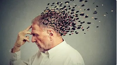 اخبار اليمن الان استشاري الإصابة بالزهايمر وعوامل الوقاية اخبار اليمن الان الحدث اليوم عاجل