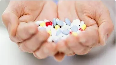 اخبار اليمن الان استشاري استخدام المسكنات استشارة الطبيب اخبار اليمن الان الحدث اليوم عاجل