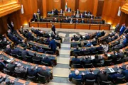 فرانس 24 اخبار اليمن الان لبنان البرلمان قانونا العقوبات استثنائي اخبار اليمن الان الحدث اليوم عاجل فرانس 24
