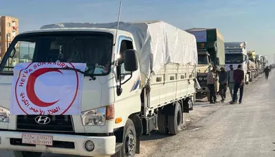 اخبار اليمن الان يرسلون لضحايا الإبادة الطائفية الساحل اخبار اليمن الان الحدث اليوم عاجل