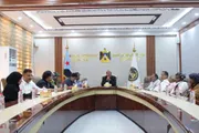 عرب تايم اخبار اليمن الان الجمعية الوطنية للاستقلال مستجدات الأوضاع اخبار اليمن الان الحدث اليوم عاجل عرب تايم