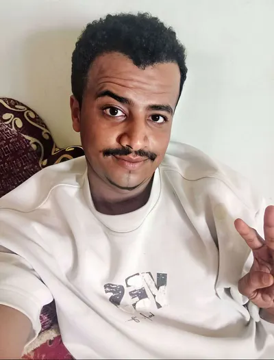 اخبار اليمن الان تحديد موعد تشييع الفضلي الحبيلين اخبار اليمن الان الحدث اليوم عاجل
