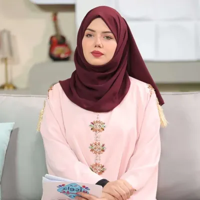 اخبار اليمن الان إعلامية تعرضها للمضايقة فعالية الانتقالي اخبار اليمن الان الحدث اليوم عاجل