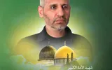 وكالة الصحافة اليمنية اخبار اليمن الان رسميا القسام استشهاد القائد لكتائب اخبار اليمن الان الحدث اليوم عاجل وكالة الصحافة اليمنية