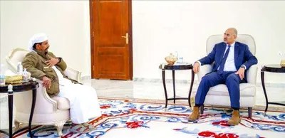 اخبار اليمن الان الحدث اليوم عاجل 