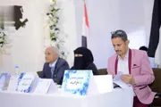 صحيفة الثورة صنعاء اخبار اليمن الان جامعة لخريجي الدفعة الثالثة وجراحة اخبار اليمن الان الحدث اليوم عاجل صحيفة الثورة صنعاء
