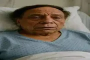 اخبار اليمن الان الحدث اليوم عاجل عدن تايم
