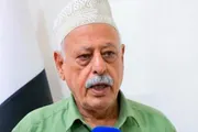 صحيفة المرصد اخبار اليمن الان رسائل بالقنـ برلماني ـرائم الإخوان اخبار اليمن الان الحدث اليوم عاجل صحيفة المرصد