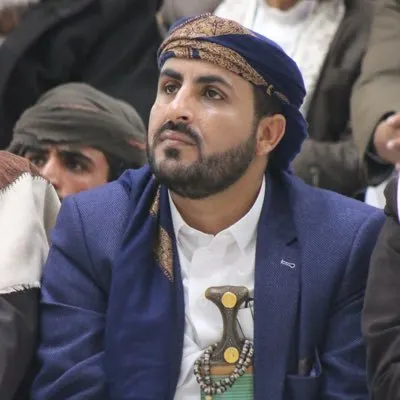 اخبار اليمن الان عبدالسلام مفاوضات الرياض الجانب السعودي اخبار اليمن الان الحدث اليوم عاجل