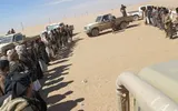 اخبار اليمن الان الحدث اليوم عاجل وكالة الصحافة اليمنية
