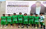 اخبار اليمن الان الحدث اليوم عاجل عدن تايم